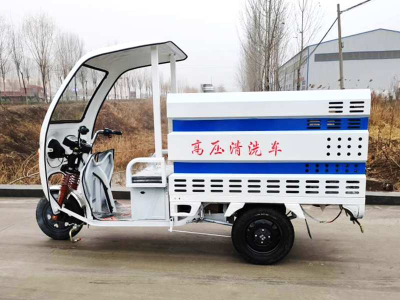 高压清洗车06.jpg